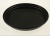Plateaux ,convient pour unMH6384BLCCSSQLAG 5105000000
