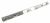 Accessoires Menager ,convient pour unKN55225AW 5850900000