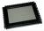 Couvercles Volets Trappes Caches ,convient pour unBM2120AX 5202000000