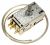 Thermostats De Frigo Congel ,convient pour unERD34372W 4821000000
