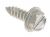 Vis ,convient pour unCP120FA 5401000000
