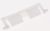 Poignees ,convient pour unHUT161I 5209500000