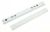 Tubes Tuyauteries ,convient pour unJLAFFS20083 5301000000