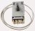 Thermostats De Frigo Congel ,convient pour unFI22102CA 4821000000