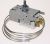 Thermostats De Frigo Congel ,convient pour unPC381VBX 4821000000