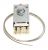 Thermostats De Frigo Congel ,convient pour unPDN34 4821000000