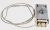 Thermostats De Frigo Congel ,convient pour unZOP220 4821000000