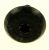 Pieces De Fixation ,convient pour unZOP22W 5400000000