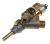 Robinets    ,convient pour unEKG601101W 5301500000