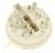 Inters Poussoir ,convient pour unEWT700 4300100000