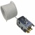 Thermostats De Frigo Congel ,convient pour unERB33200W 4821000000