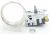 Thermostats De Frigo Congel ,convient pour unERB3504X 4821000000