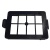 Grille ,convient pour unZCX6420 5202100000