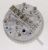 Inters Poussoir ,convient pour unP63 4300100000