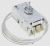 Thermostats De Frigo Congel    ,convient pour unPCX38B 4821000000