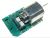 Interrupteurs D´appareil ,convient pour unLI80N 4300900000