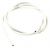 Flexibles    ,convient pour unEW6T5372C 5303000000