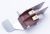 Interrupteur D´appareil ,convient pour unEKG651105W 4300000000