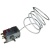 Thermostats De Frigo Congel ,convient pour unRJVL2130 4821000000