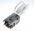 Thermostats De Frigo Congel ,convient pour unPRG216IW 4821000000