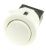 Interrupteur D´appareil    ,convient pour un11325GMW 4300000000