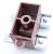Equerres Ou Supports ,convient pour unFEH60G2 5403200000