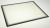 3561123021 BANDEAU VERRE,INTERNE,PORTE DE