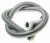 1924990052 HOSE UNIVERSAL 1,8 MT VFL180