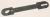 Fixations Et Supports ,convient pour unFQC550XA 5403000000