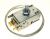 Thermostats De Frigo Congel ,convient pour unPD231 4821000000
