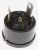 Thermostats Klixon ,convient pour unERB28292W8 4825000000