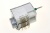 Interrupteurs D´appareil ,convient pour unPR503X 4300900000