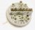 1322531219 PRESSOSTAT,AEAE