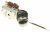 NT-234 ER 61-200°C 4071372801 THERMOSTAT,TEMPÉRATURE