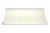Vitres Verres Plexi ,convient pour unBFC300 5208500000