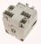 Interrupteurs D´appareil ,convient pour unPSA963MX 4300900000