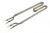 Elements De Chauffe ,convient pour unEW1250WI 4609000000
