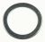 Rondelles    ,convient pour unAW2147S 5404000000