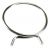 Brides De Fixation ,convient pour unLUXUS640SEL 5402000000
