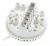 1105758013 PRESSOSTAT,2LAE