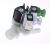 Electrovannes    ,convient pour unAW2147S 4651000000