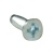Vis ,convient pour unERE9000X 5401000000