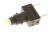 Interrupteur D´appareil ,convient pour unPC65 4300000000