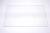 Vitres Verres Plexi ,convient pour unERE38403X 5208500000