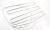 Elements De Chauffe ,convient pour unGT200N 4609000000