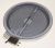 Elements De Chauffe ,convient pour unFM7530KAN 4609000000
