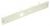 Bandeaux Dosserets Facade ,convient pour unCP120FA 5202800000