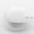 Boutons ,convient pour unCP120FA 5201500000