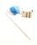 Thermostats De Four    ,convient pour unEOU41000X 4824000000