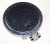 Elements De Chauffe ,convient pour unGK69TSCN 4609000000